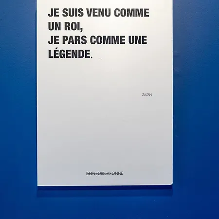 Loft Hyper-centre De Apartmán *