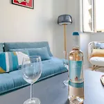 Loft Hyper-centre De