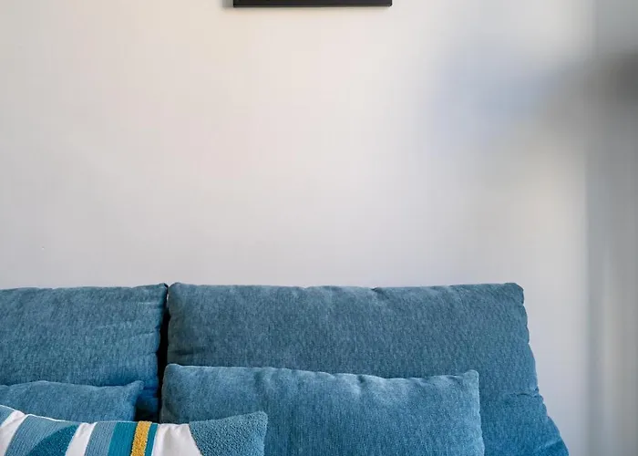 Loft Hyper-centre De